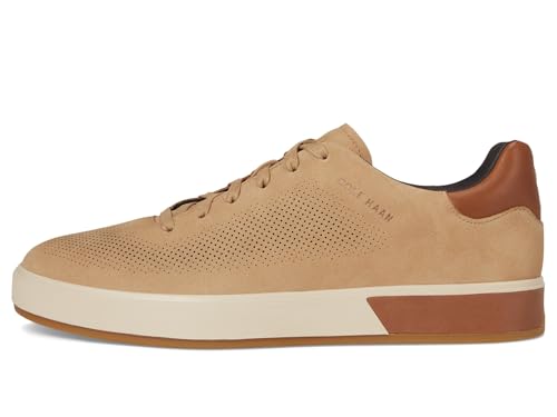Image of Cole Haan Men's Grandpro Angleace Sneaker