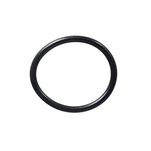 Munirater 2-1774928-002653 Fuel Injector Nozzle Holder Spacer Kit With O-Rings Replacement thumb #5