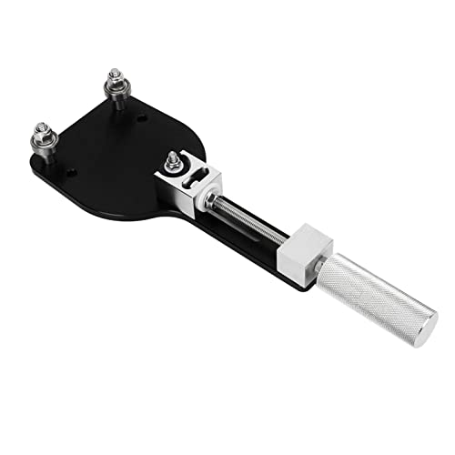 Cortador de Filtro de óleo, Ferramenta de Corte de Recipiente de Filtro à Prova de Quebra 77750 Resi