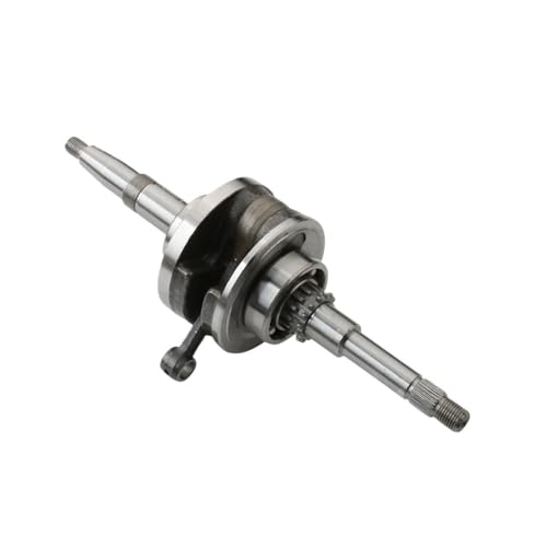 Cigüeñal para scooter de 50cc AC con referencia 13000-A1A-000
