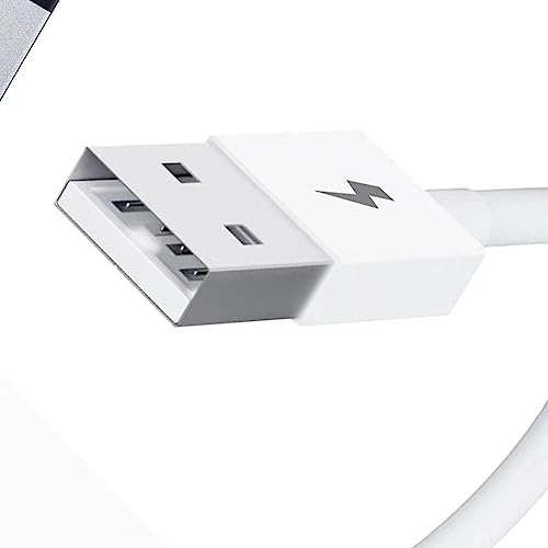 Adaptador Carplay Sem Fio para, Converter Com Fio para Carplay Sem Fio, Interface USB Plug and Play