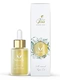 Aloe Vera WIRKSTOFFCOSMETIC TRATZ KOSMETIK MIT PERSÖNLICHKEIT NATÜRLICH MIT STIL