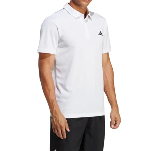 Reviews de Ropa de Tenis para Hombre los 5 más buscados. 8 Imagen adicional