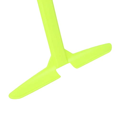 Strumento di Allenamento for il Calcio - 2 Pezzi