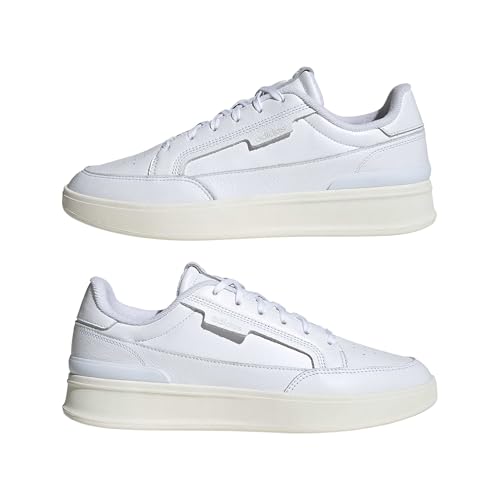 Image of Adidas Mens Aspyre