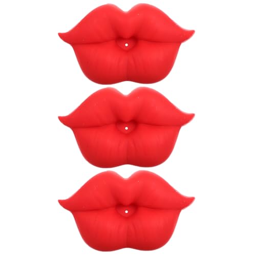 QUMIIRITY 3s[X̐Ԃ   ʔԂ cKȃTvCxr[