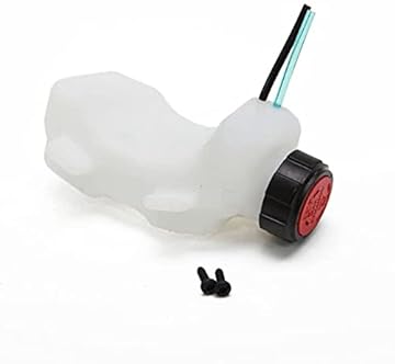 bolens grass trimmer