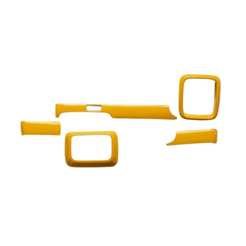 YourParts NoVڂ (CG[) 3DhXAbvCeApl 5PZbg N-VAN JJn H30/07- K 5wR[g ʃe[v{H  CeA hXAbv JX^ p[c 