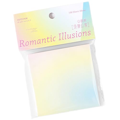 芸術的インスピレーションノート 破れにくい紙プランナー 学校 オフィス & 旅行用 滑らかな書き心地 滑らかな書き心地のノートブック