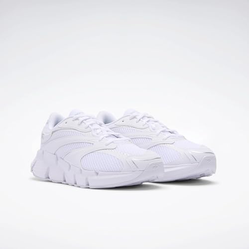 Reebok Zig HYPNOTICA – Ansicht 3