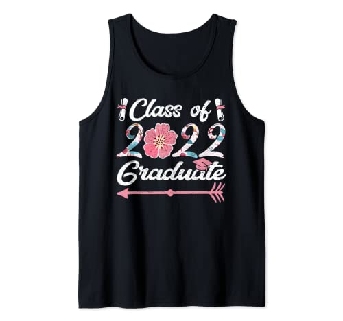 000000000000000000000000000000000000000000000000000 Tank Top