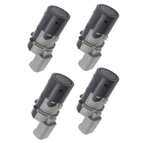 Capteur de stationnement PDC pour Discovery 3 - Radar de recul YDB500370LML x4