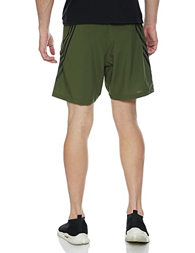 Image of adidas Men's Bermuda Shorts