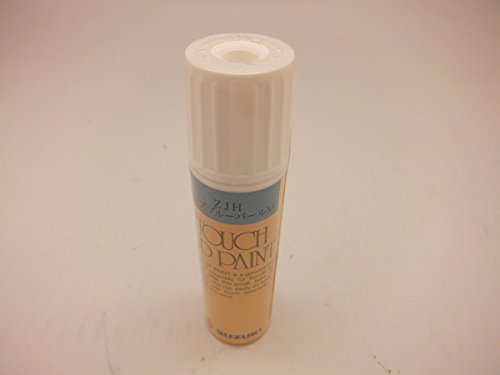 XYL p(HE22S)^b`yCgZJHtBYu[p[^bN