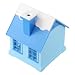 Imagen de ComfyHarbor Humidificador para dormitorio, 500 ml