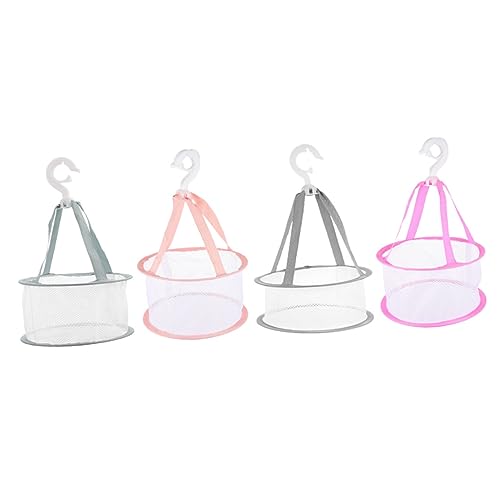 DECHOUS 4bV σX|W oXPbg ݂艺 CNAbvuV pt [ h[bN  ʏp