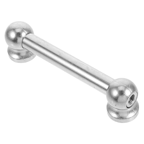 GALPADA Lug Replacement for Bass Drum Sturdy and Quick Installation Metal Snare Drum Accessory for Enhanced Performance for Percussion Instrument