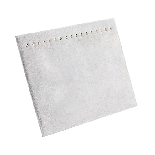 APLVFFZH 17tbNlbNXfBXvCX^hAANbgy_gpz_[pbh, O[xxbg