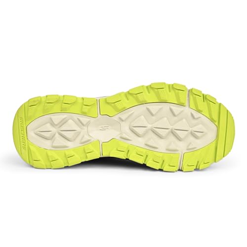 Image of Skechers Mens Dynamite at Loafer