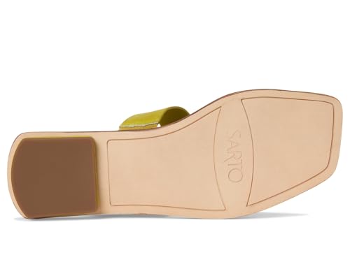 Image of Franco Sarto Emily3 Slide