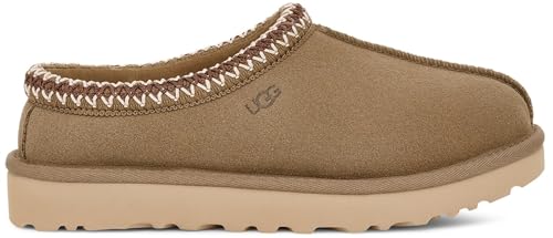 Image of UGG Women's Tasman Slipper
