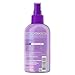 Aussie Ultra Wonder Daily Mist Lightweight Multi-Use Detangler, silicone-free, for All Hair Types and Curls, 7.6oz