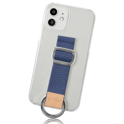 COVERARY �݊��i/���� Galaxy A57 5G �P�[�X �w�� �X�}�z�P�[�X 1���� �X���[�N�u���[ �S�@��Ή� �x���g ���U�[ �C�^���A���U�[ �{�v �N���A�P�[�X ���� 100063802k