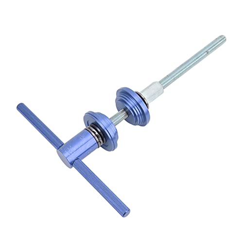 RANNYY Lebycle Attrezzo per pressare la Tazza