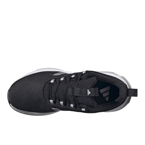 Image of Adidas Womens Racer Tr23 ShoesSneaker