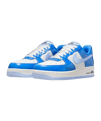 Image of Nike Womens Sports Shoes