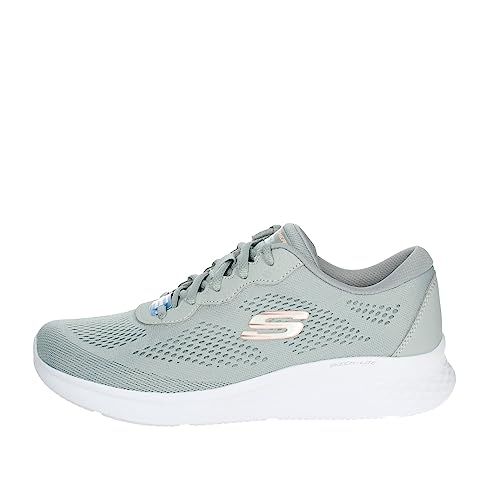 Image of Skechers Womens Skech Lite Pro Perfect Time Sneakers