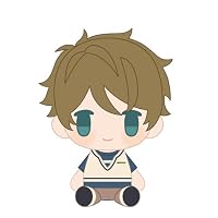 Amazon.co.jp: あんさんぶるスターズ!! 衣更真緒 Play Charm Vol.1