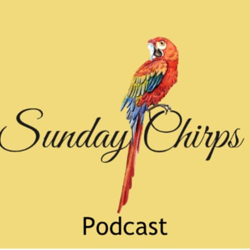 Gavin McKenna = Certified Nailgun... #111