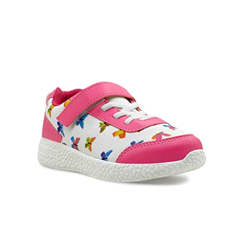 Image of KazarMax Unisex-Child Sport Shoes