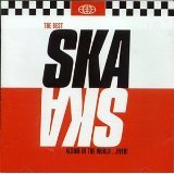 Best Ska Album in the World Ever