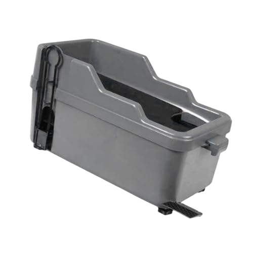 RNXRZANK St{[fBXyT[ St{[eB[Abv KpStg[jOqbeBO