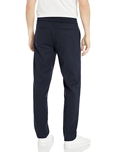 Club Monaco Men's Travel Pant2