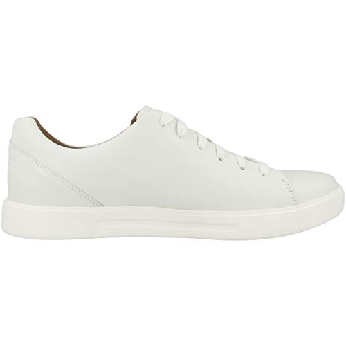 Clarks Un Costa Lace, Scarpe da Ginnastica Basse Uomo - Image 4