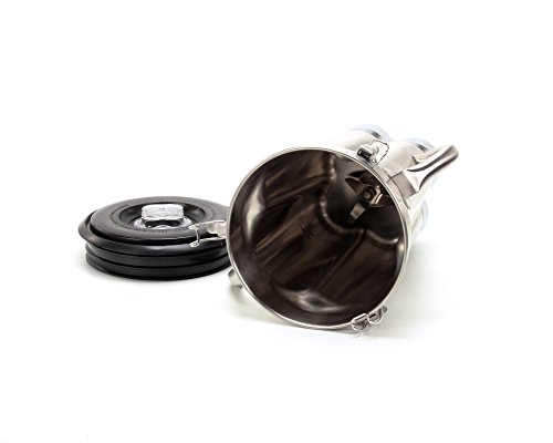 Waring 704587 Container Assembly