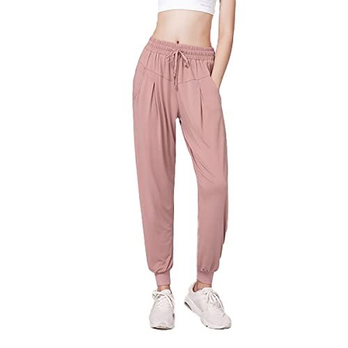 [SEIWARAKU] Kpc fB[X _Xpc  Ƃ Ђ tBbglX g[jO  z  WK[ bNXpc t EGXgS (M, sN)