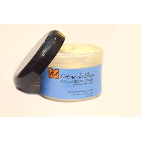 RA COSMETICS Cucumber Hydrating Cream Cover