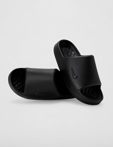 Image of Nike Womens Calm 2.0 Sandals