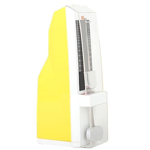 Pasotim @Bgm[ sAmO[fBO ʂȃM^[ ⶃoCIh jo[TxdqY