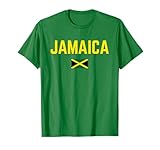 Jamaica Family Shop
