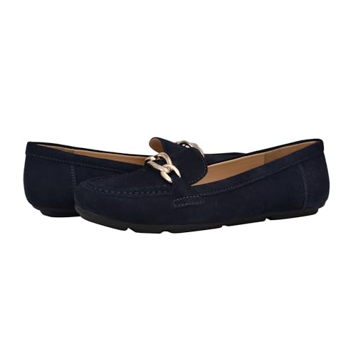 Image of Calvin Klein Women's Lenika
