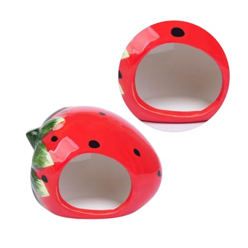 POPETPOP 䖌`̐nX^[ P[Wpybgxbh nX^[pB ϋvfގgp  