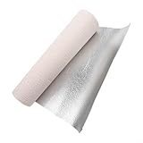 Zoom IMG-1 remixast carta da parati autoadesiva Zoom IMG-1 remixast carta da parati autoadesiva