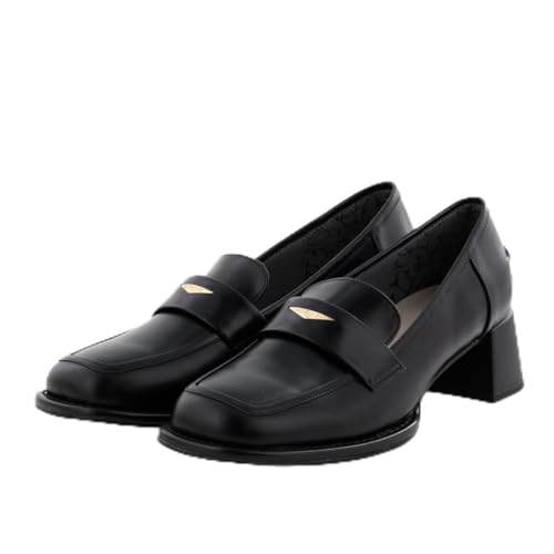 U[ {v 炩 NbV XNGAgD HIMIKO q~R ږ ^|Cgq[[t@[ 651333 ubN 235