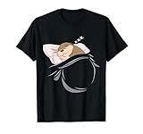 Funny Otter Merch for Women, Men & Kids