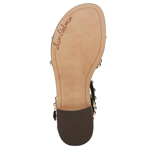 Image of Sam Edelman Estella